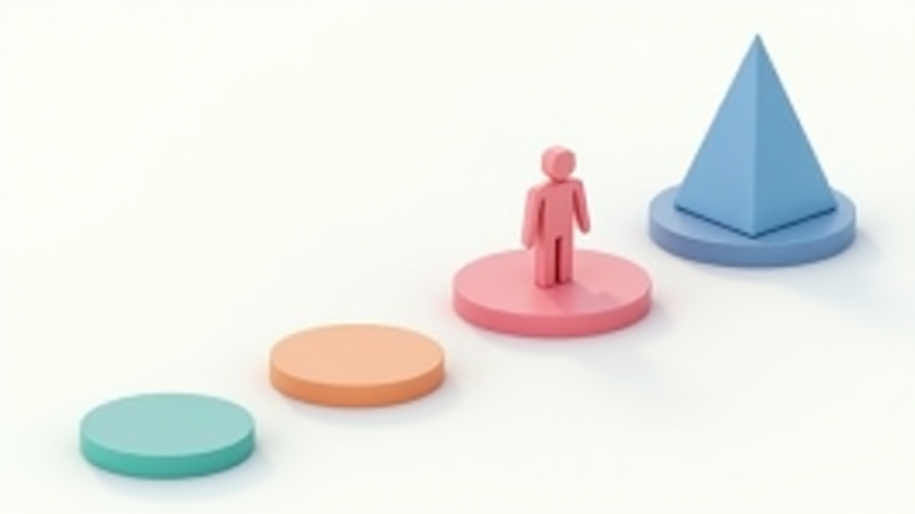 Diagrama del proceso educativo
